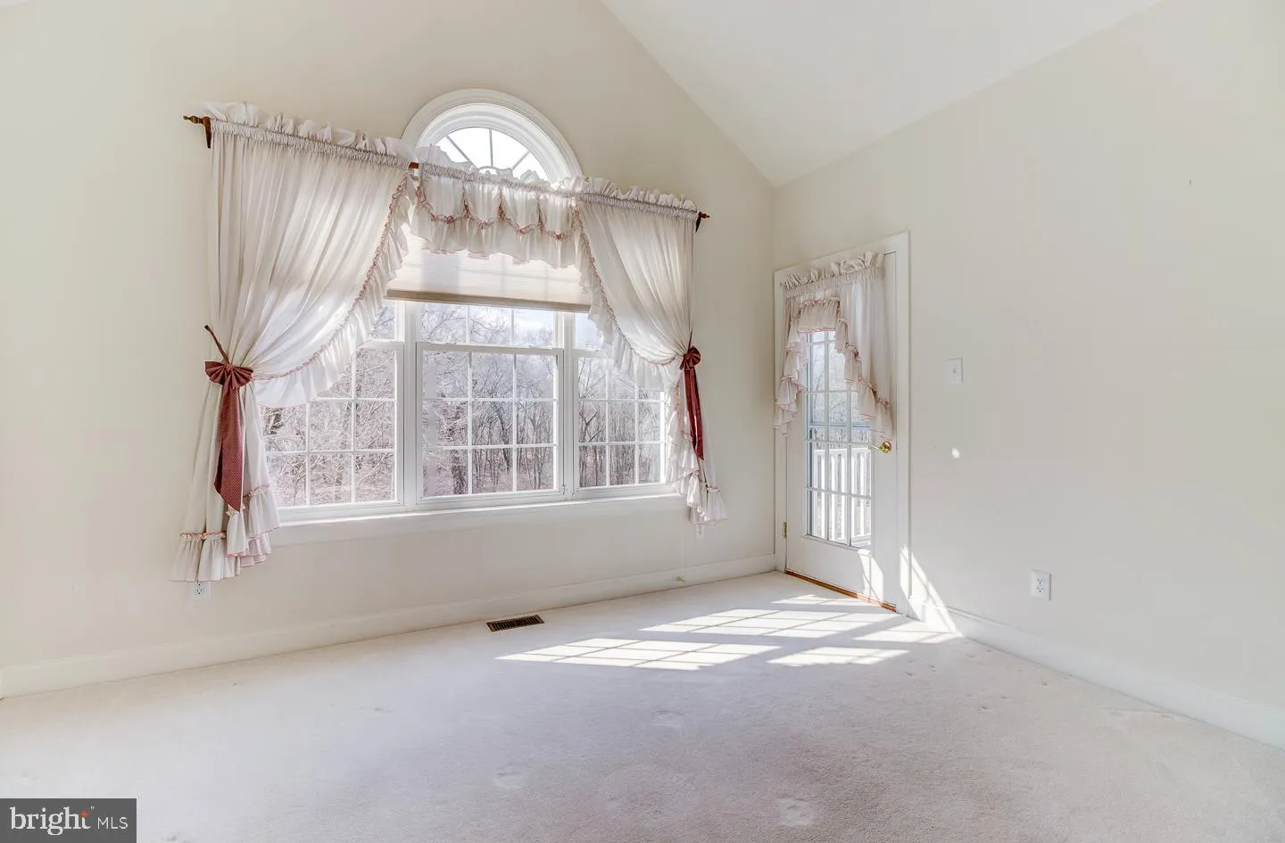 West Grove, Pennsylvania 19390, United States, 2 Bedrooms Bedrooms, ,2 BathroomsBathrooms,Residential,Pending,7274