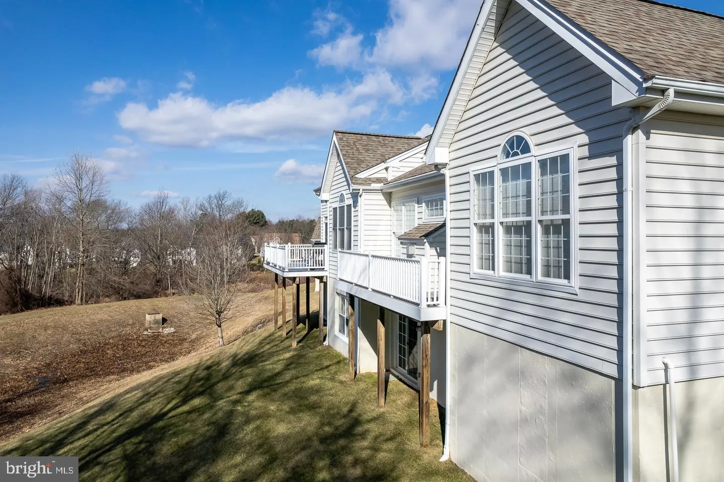 West Grove, Pennsylvania 19390, United States, 2 Bedrooms Bedrooms, ,2 BathroomsBathrooms,Residential,Pending,7274