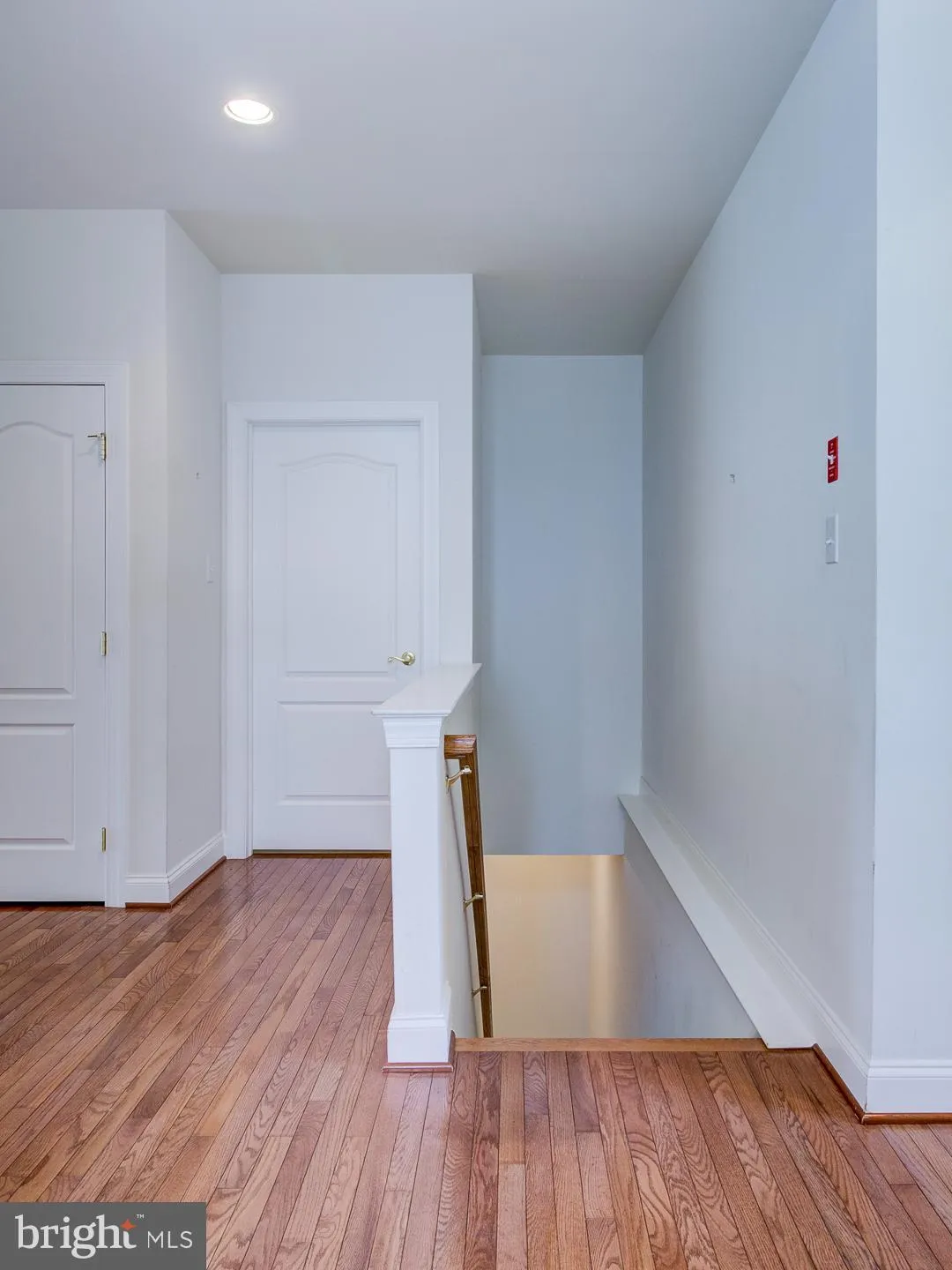 West Grove, Pennsylvania 19390, United States, 2 Bedrooms Bedrooms, ,2 BathroomsBathrooms,Residential,Pending,7274