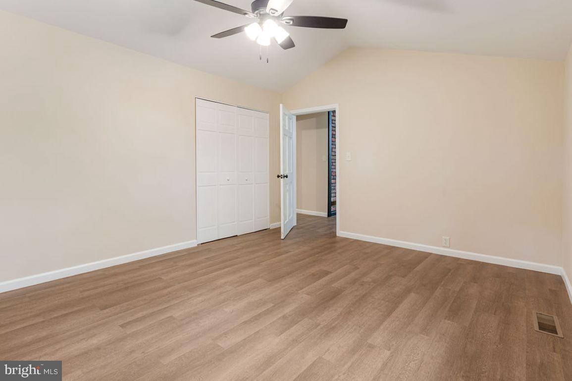 GETTYSBURG - Residential