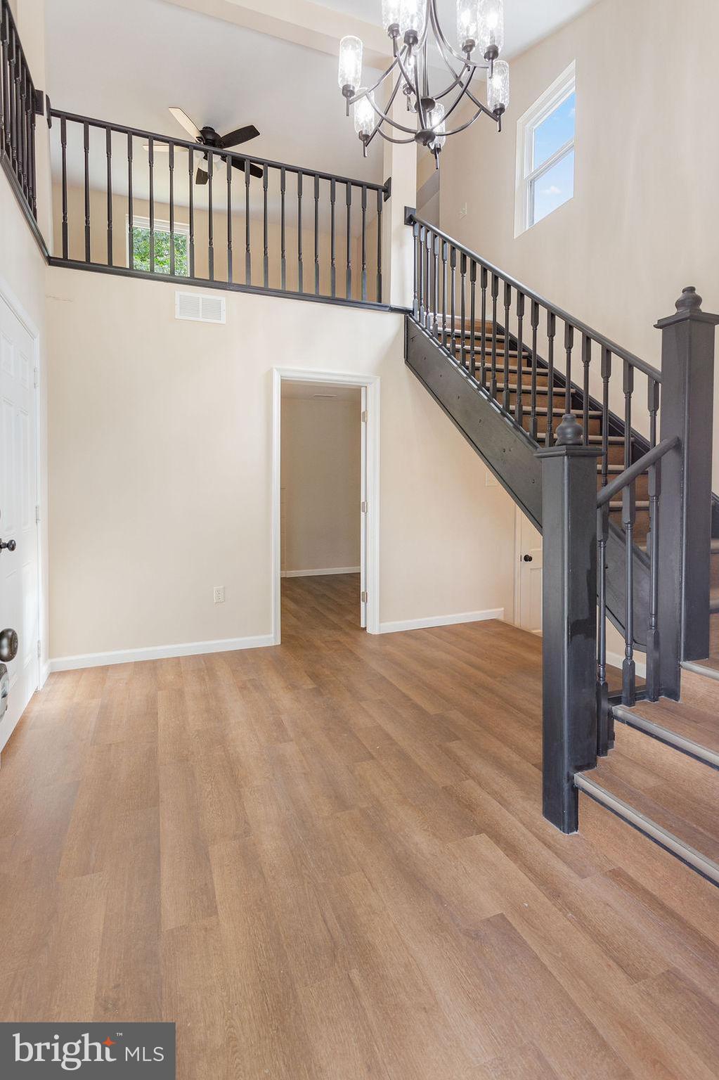 2325 YORK ROAD