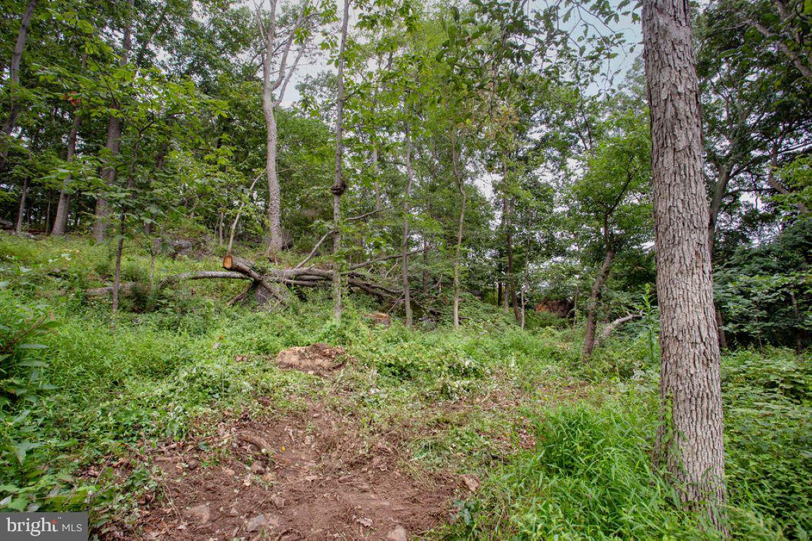 GETTYSBURG - Residential