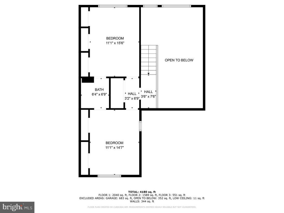 GETTYSBURG - Residential