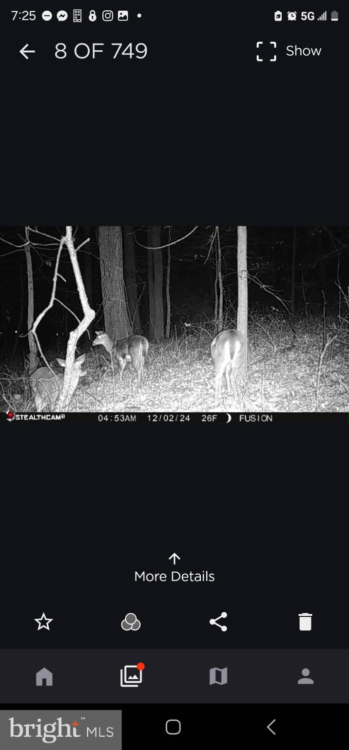 GETTYSBURG - Residential