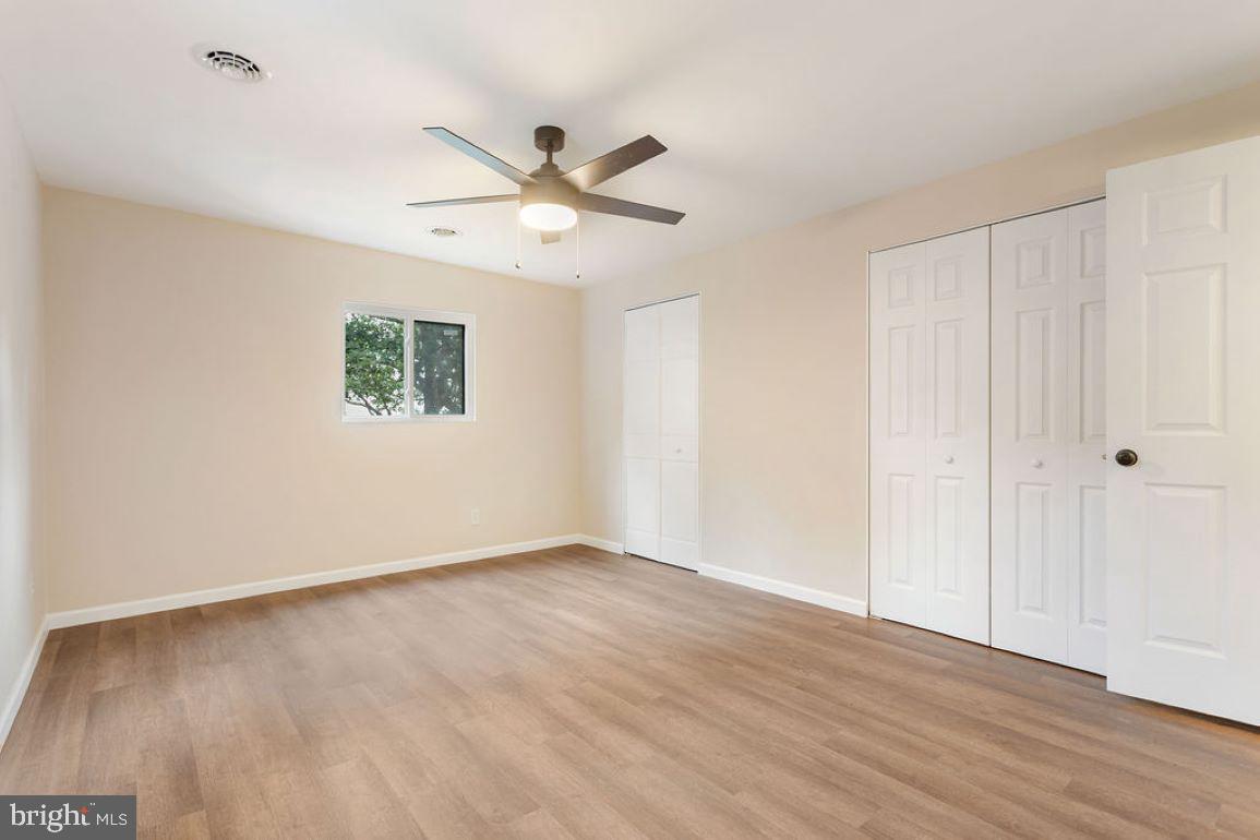 GETTYSBURG - Residential