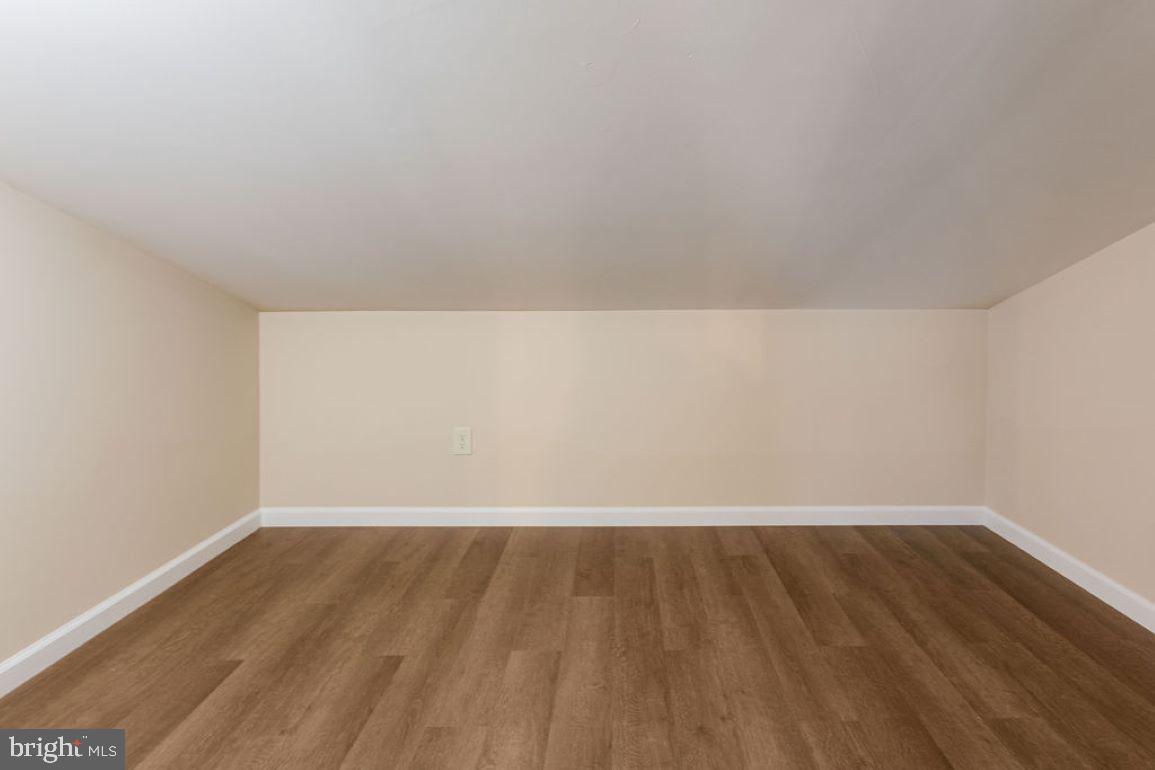 GETTYSBURG - Residential