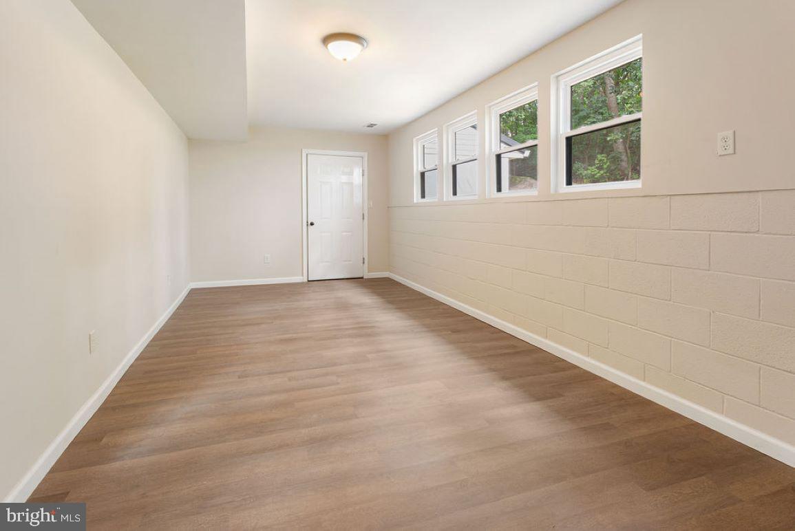 GETTYSBURG - Residential