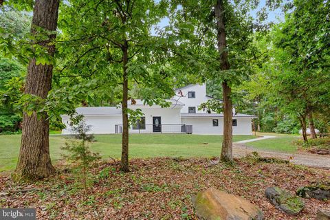 2325 YORK ROAD GETTYSBURG PA 17325