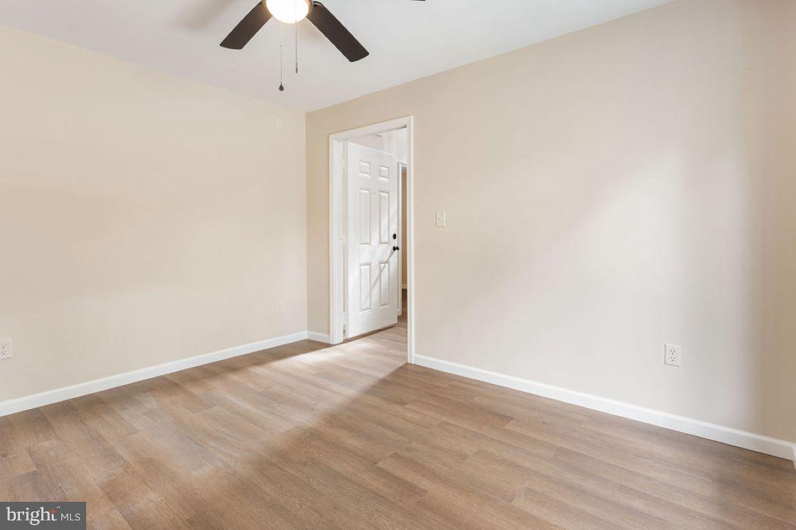 GETTYSBURG - Residential