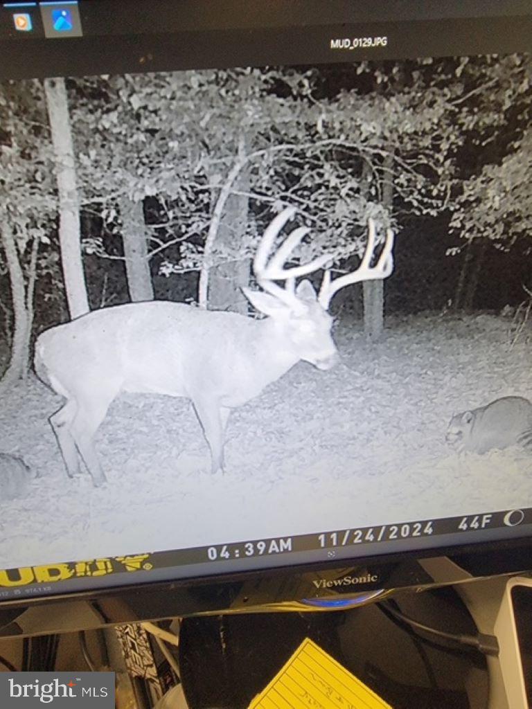 GETTYSBURG - Residential