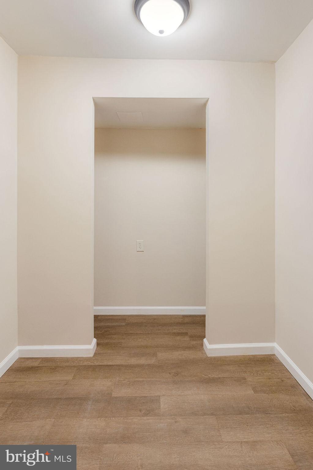 GETTYSBURG - Residential