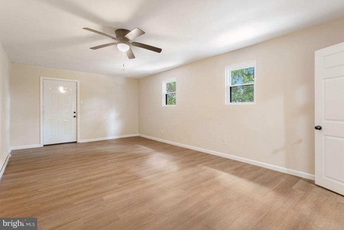 GETTYSBURG - Residential