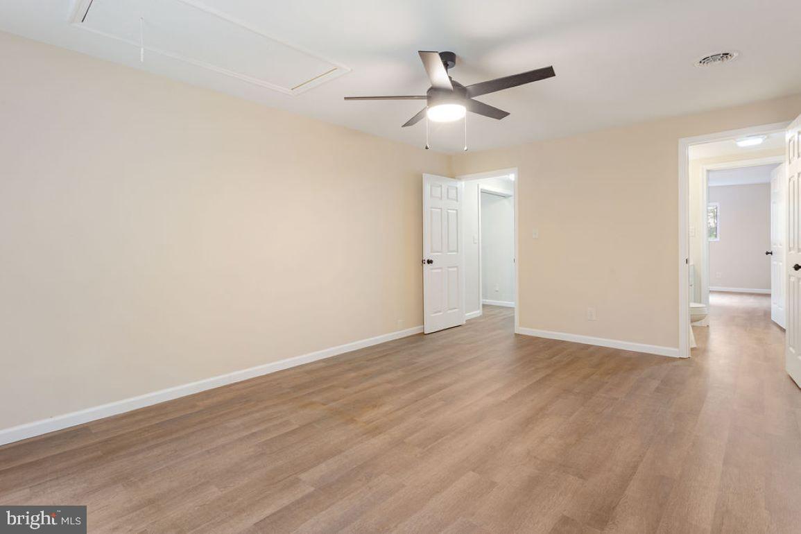 GETTYSBURG - Residential