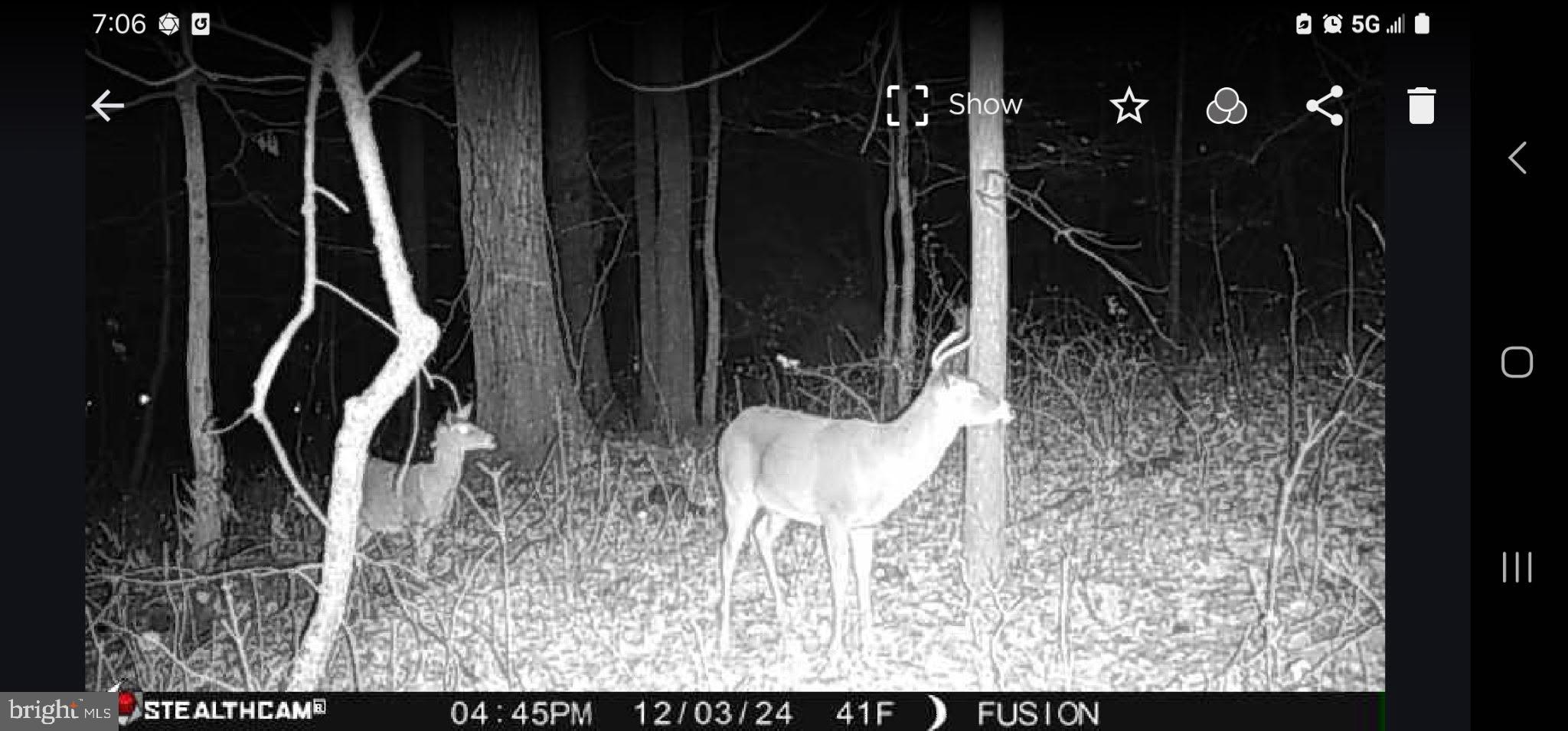 GETTYSBURG - Residential