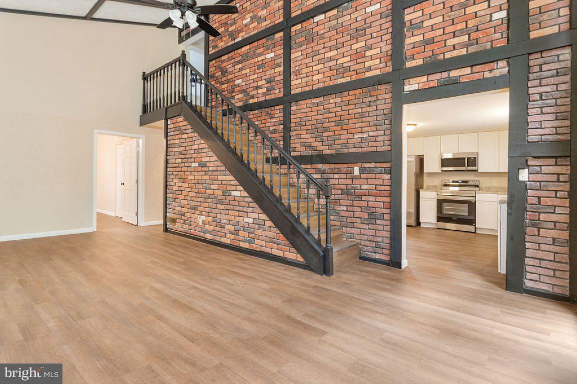 GETTYSBURG - Residential