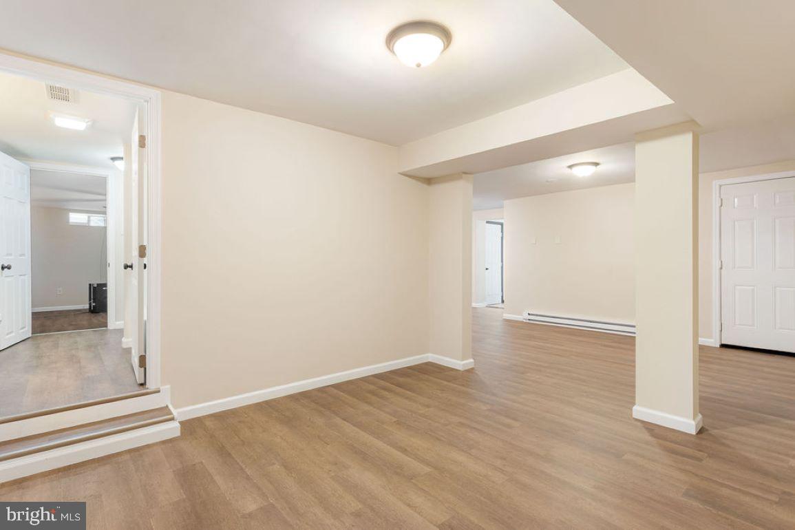 GETTYSBURG - Residential