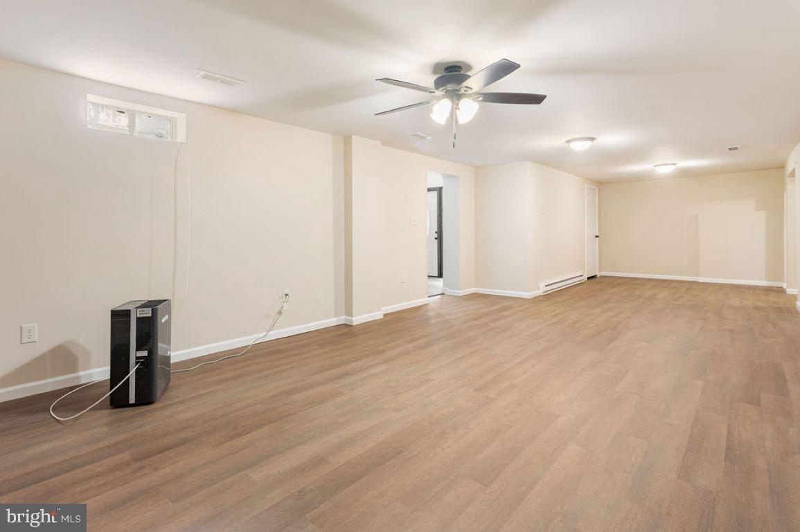 GETTYSBURG - Residential