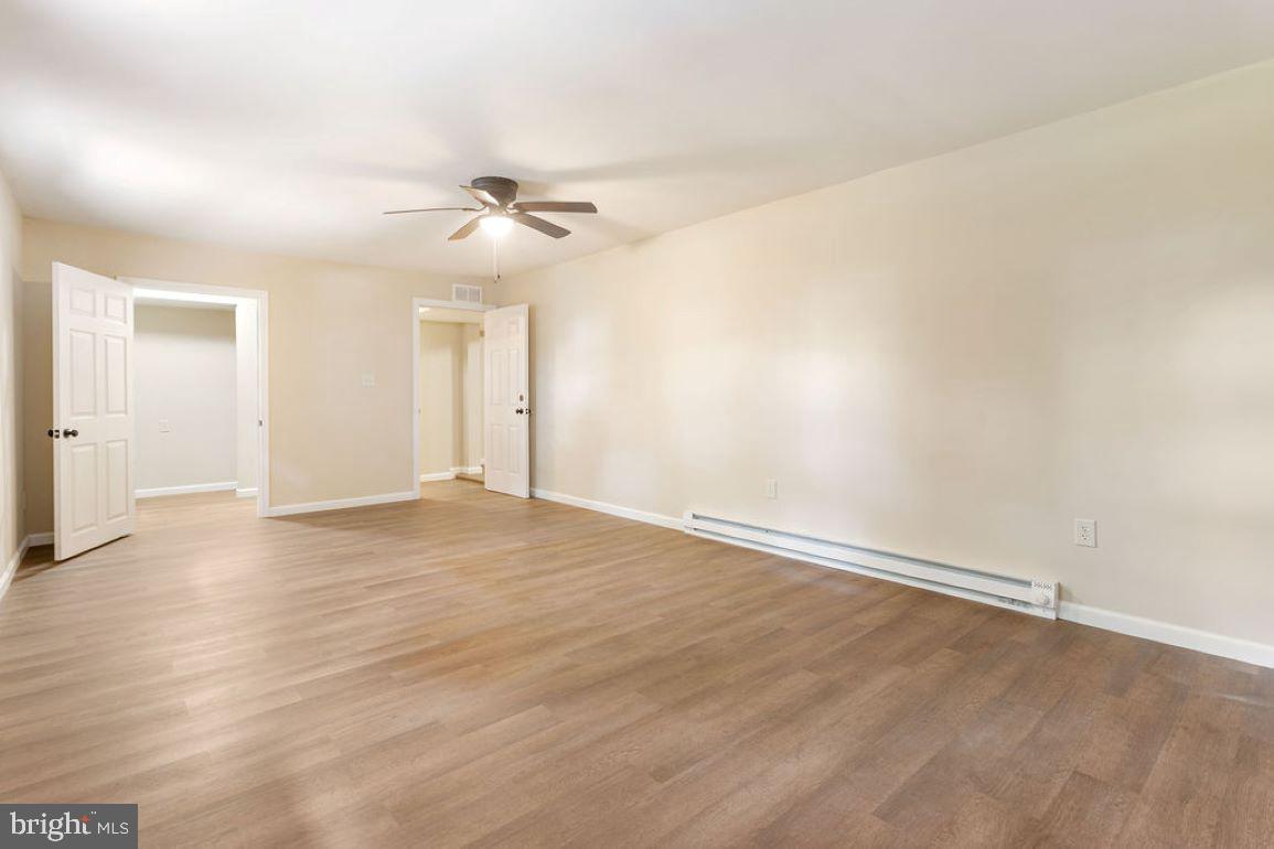 GETTYSBURG - Residential