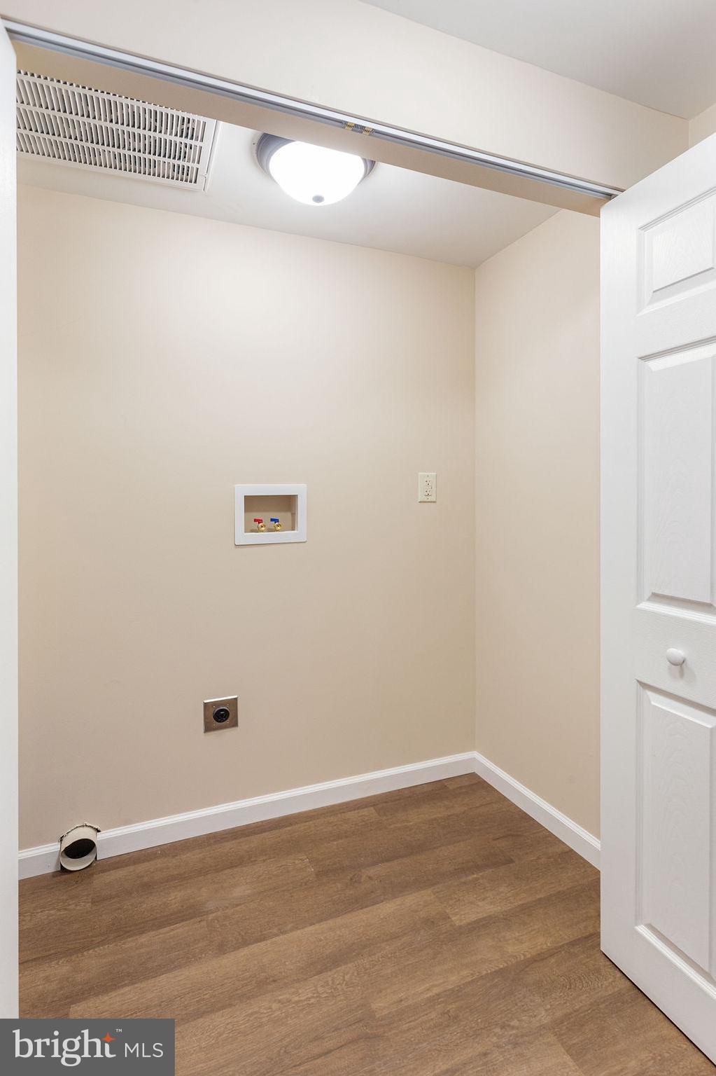 GETTYSBURG - Residential