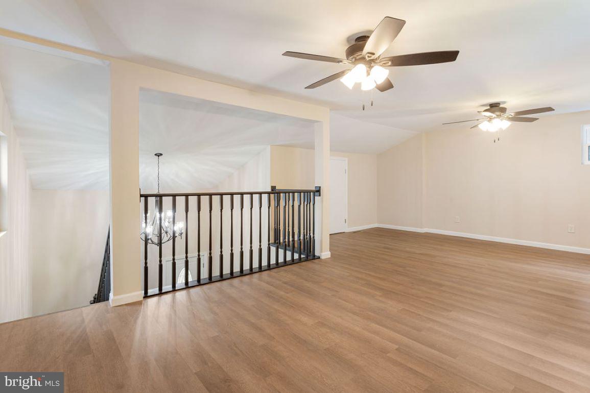 GETTYSBURG - Residential