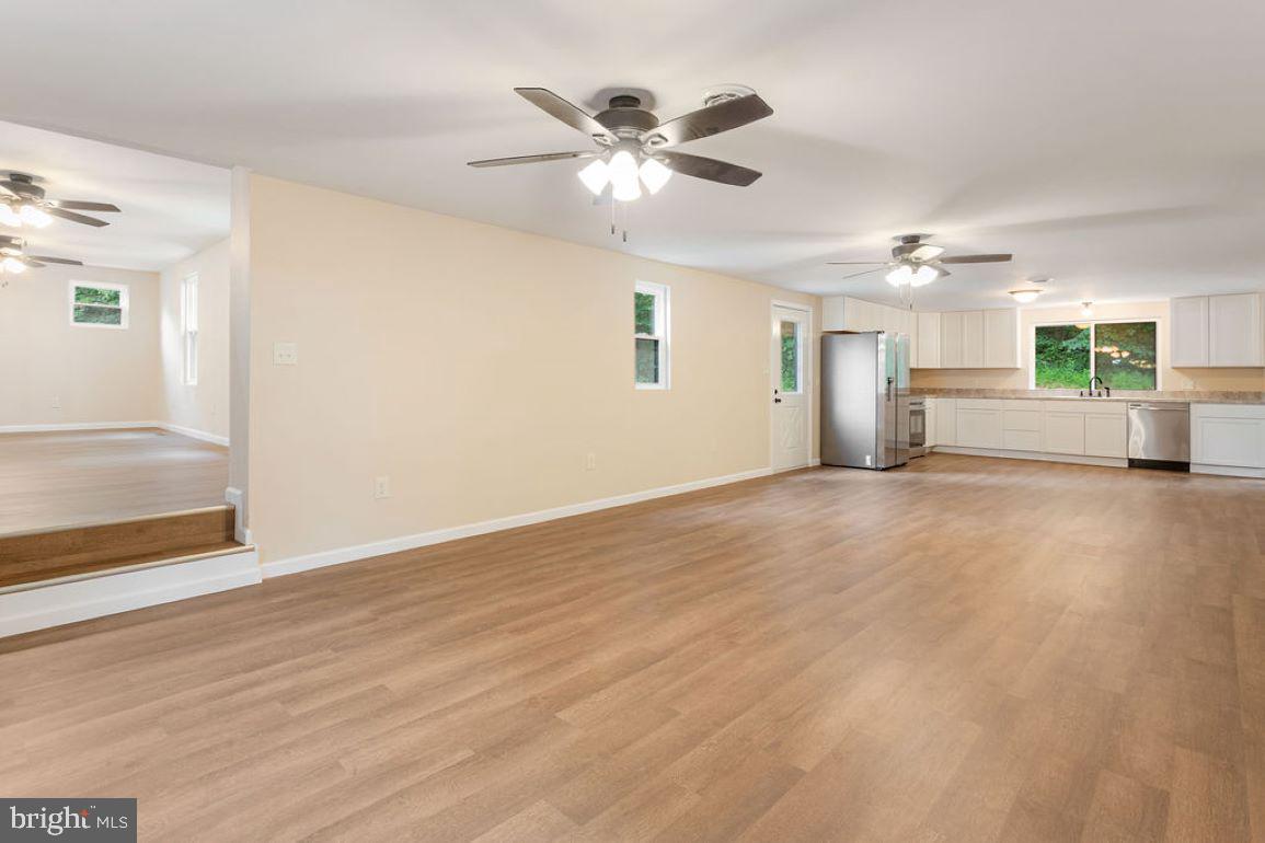 GETTYSBURG - Residential