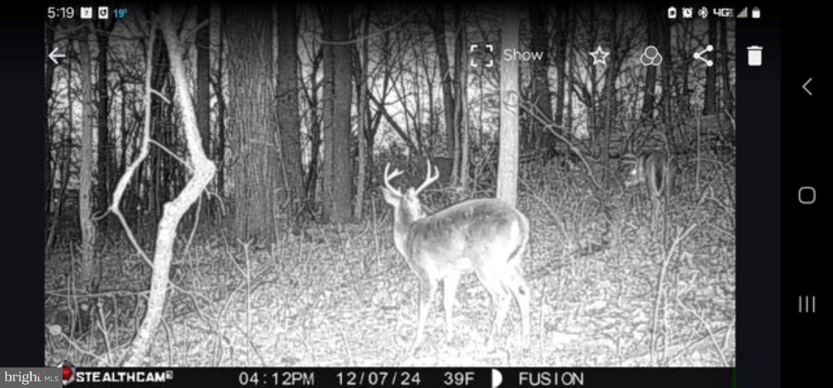 GETTYSBURG - Residential