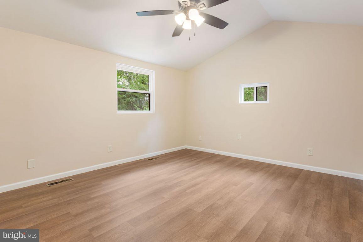 GETTYSBURG - Residential