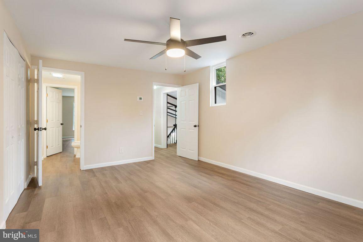 GETTYSBURG - Residential