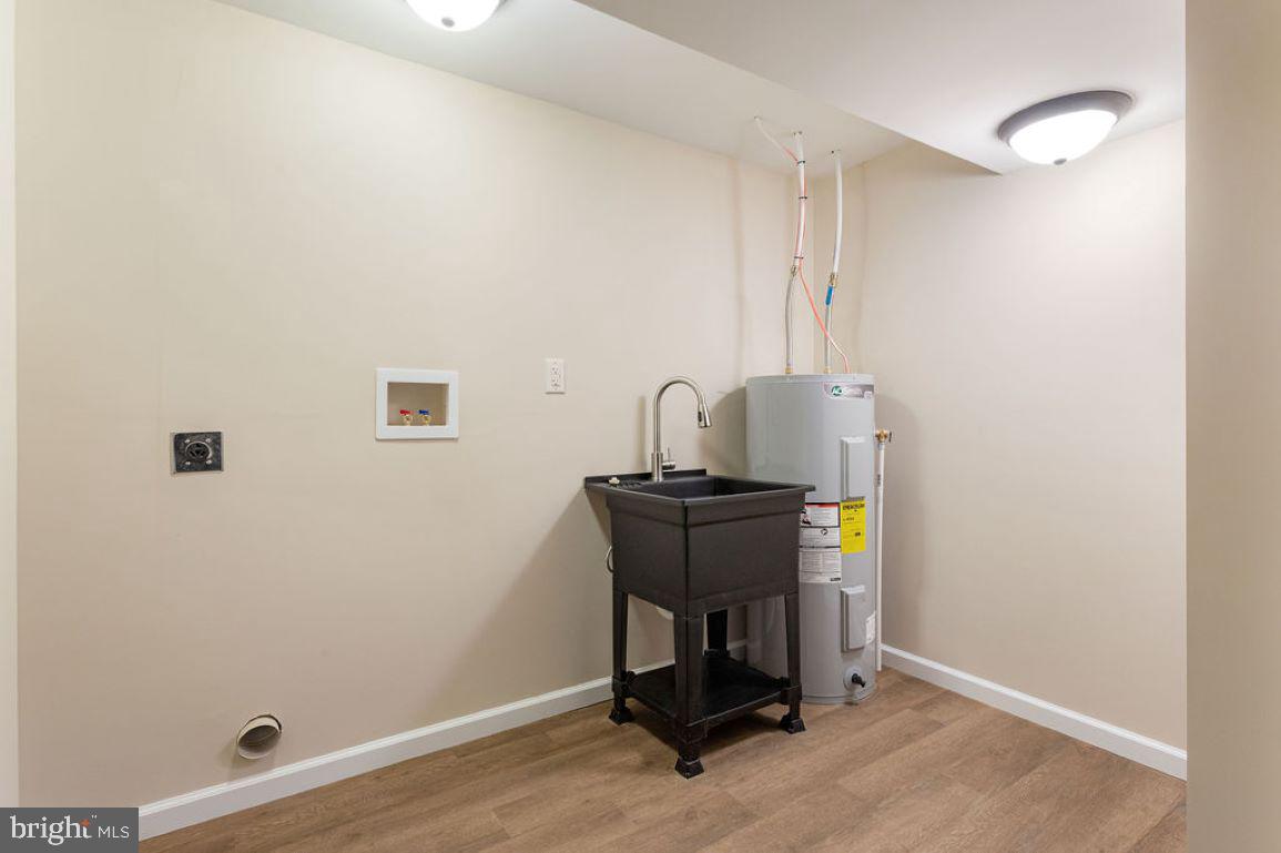 GETTYSBURG - Residential