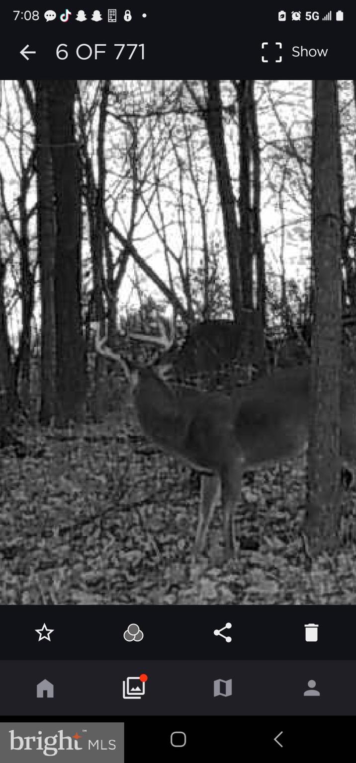 GETTYSBURG - Residential