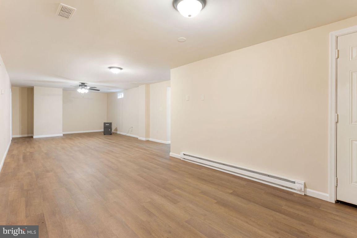 GETTYSBURG - Residential