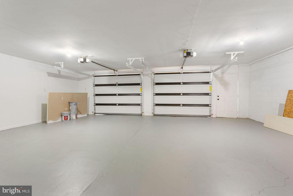 GETTYSBURG - Residential