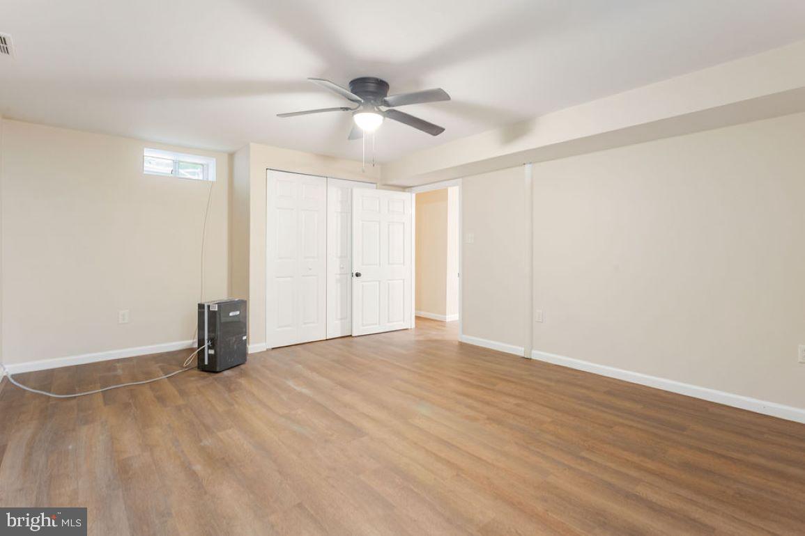 GETTYSBURG - Residential