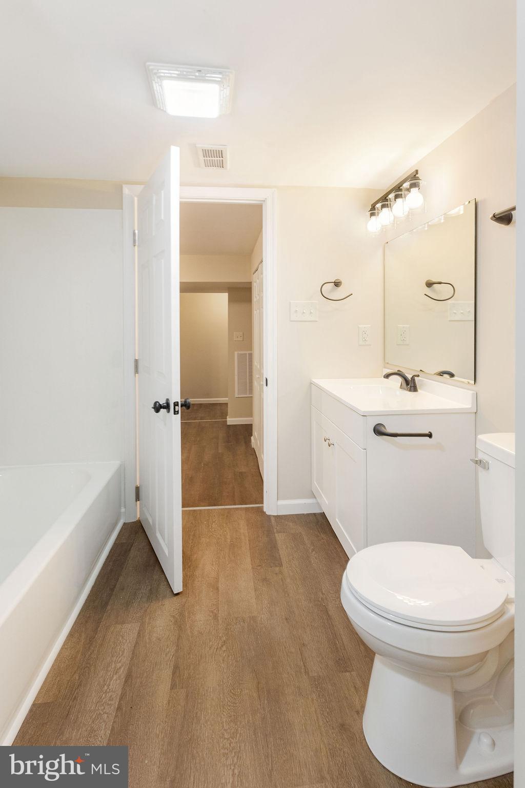 GETTYSBURG - Residential