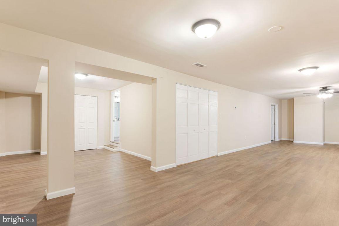 GETTYSBURG - Residential