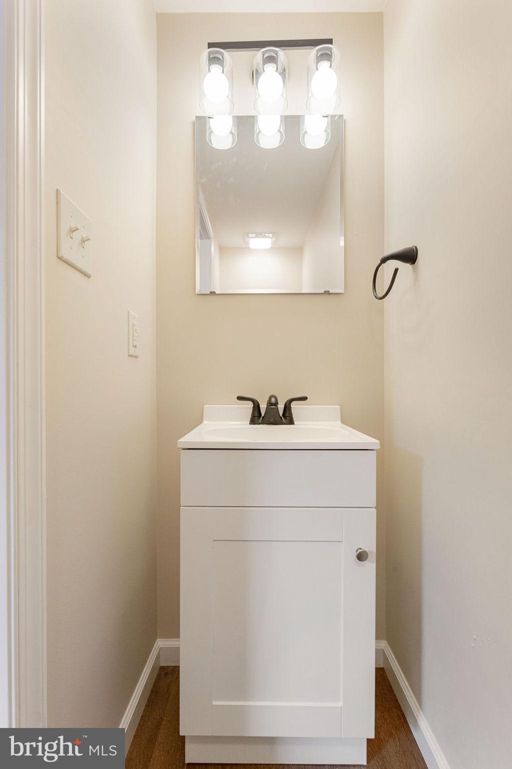 GETTYSBURG - Residential