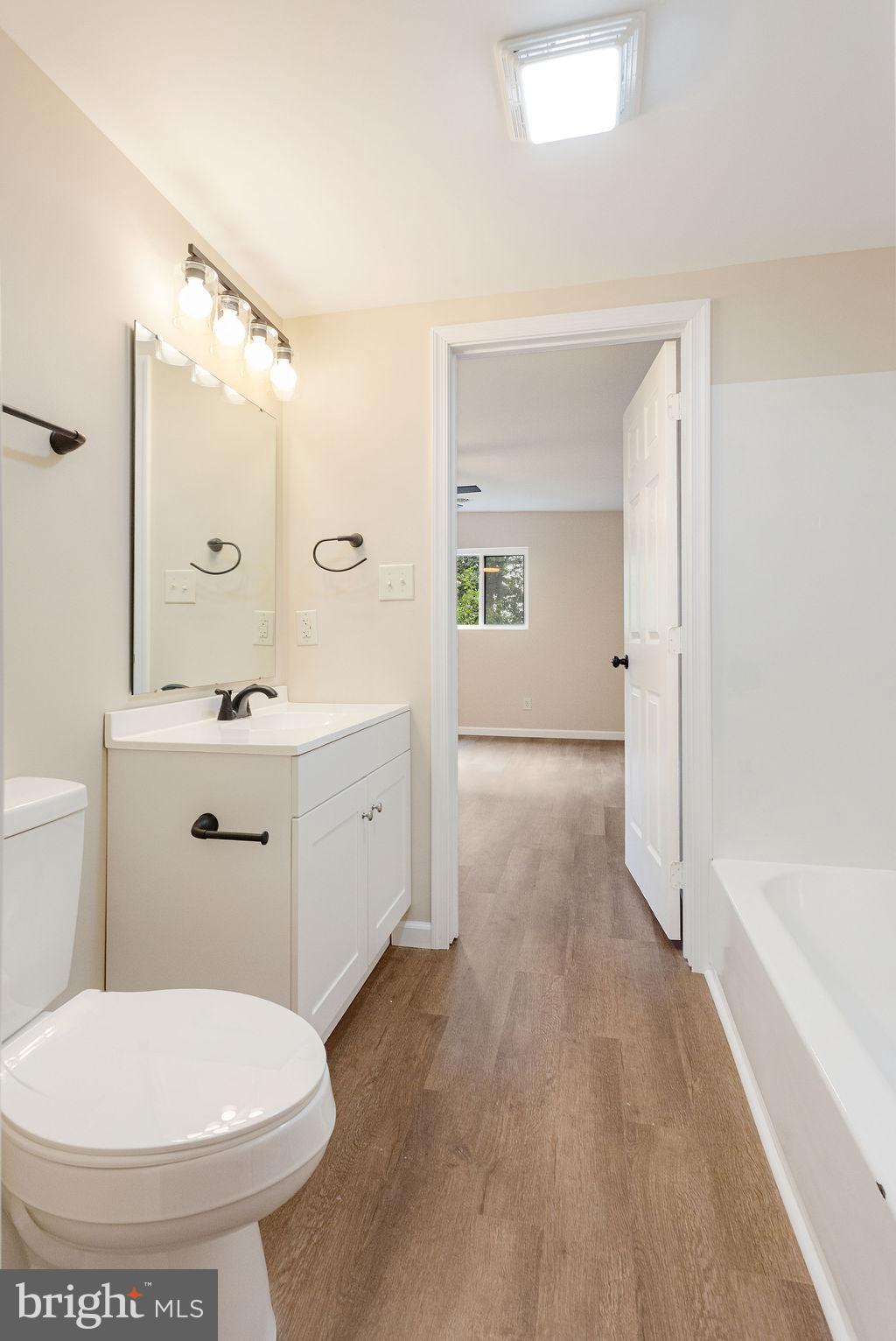 GETTYSBURG - Residential