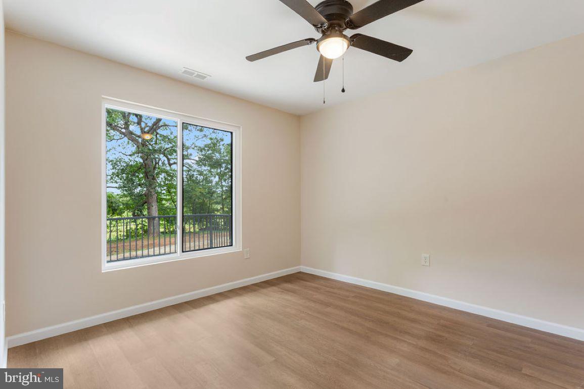 GETTYSBURG - Residential