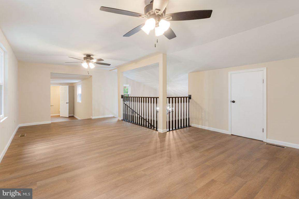 GETTYSBURG - Residential