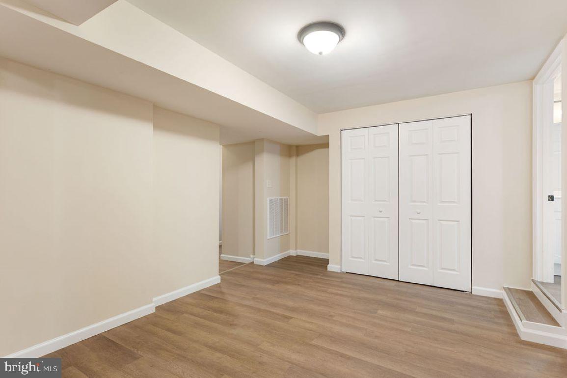 GETTYSBURG - Residential