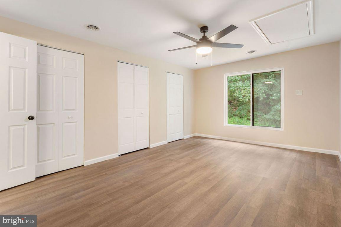 GETTYSBURG - Residential