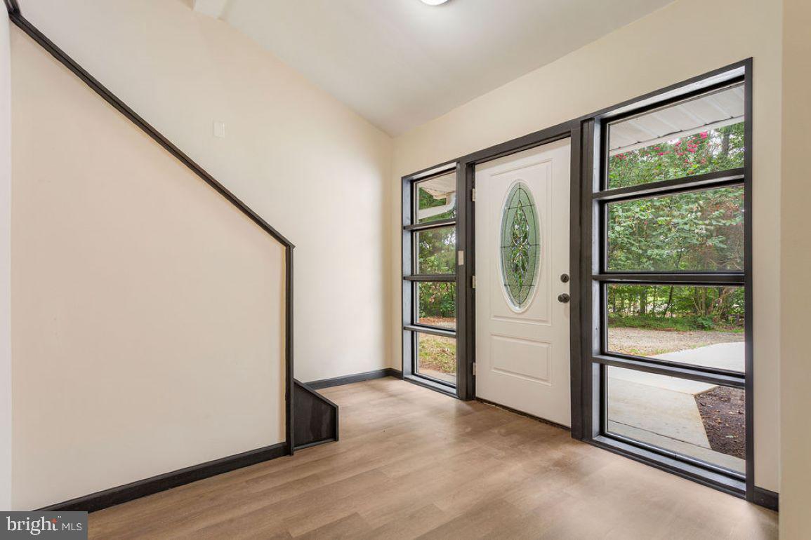 GETTYSBURG - Residential