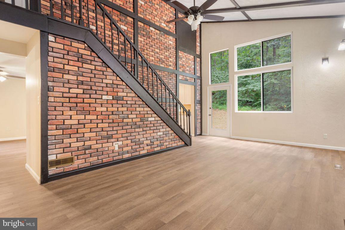 GETTYSBURG - Residential