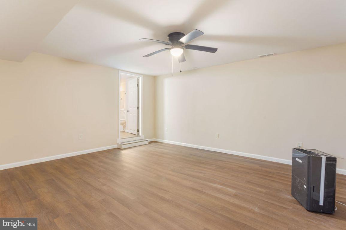 GETTYSBURG - Residential