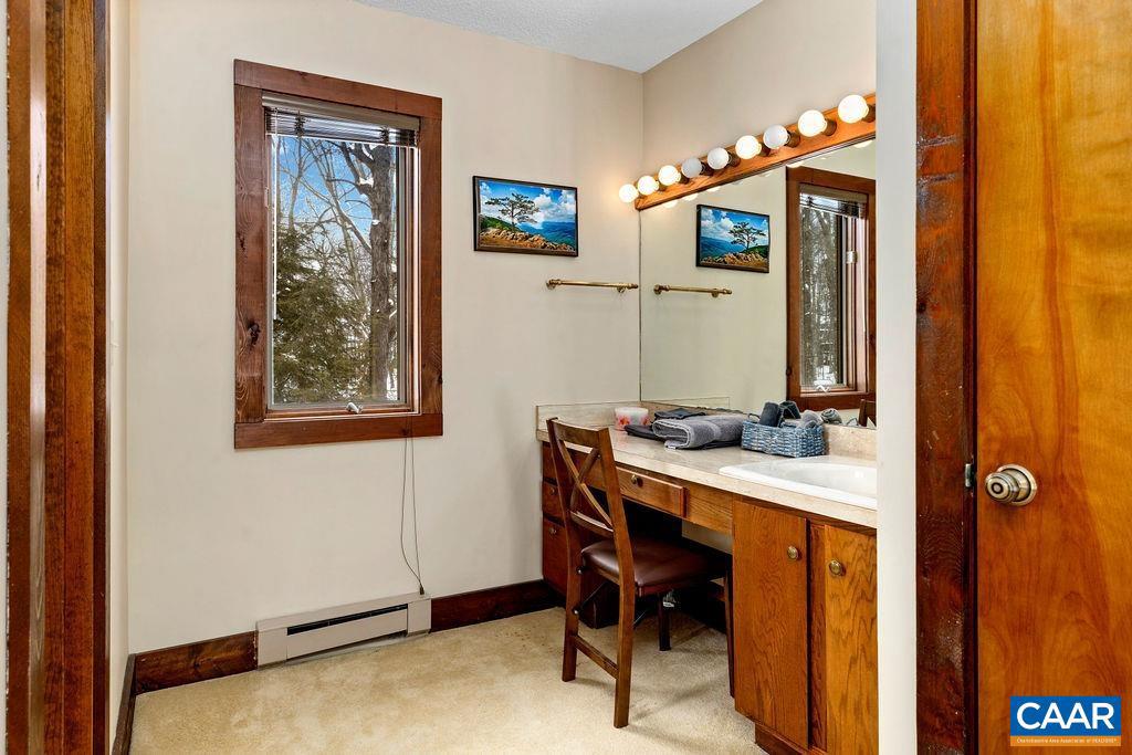 WINTERGREEN RESORT - Residential