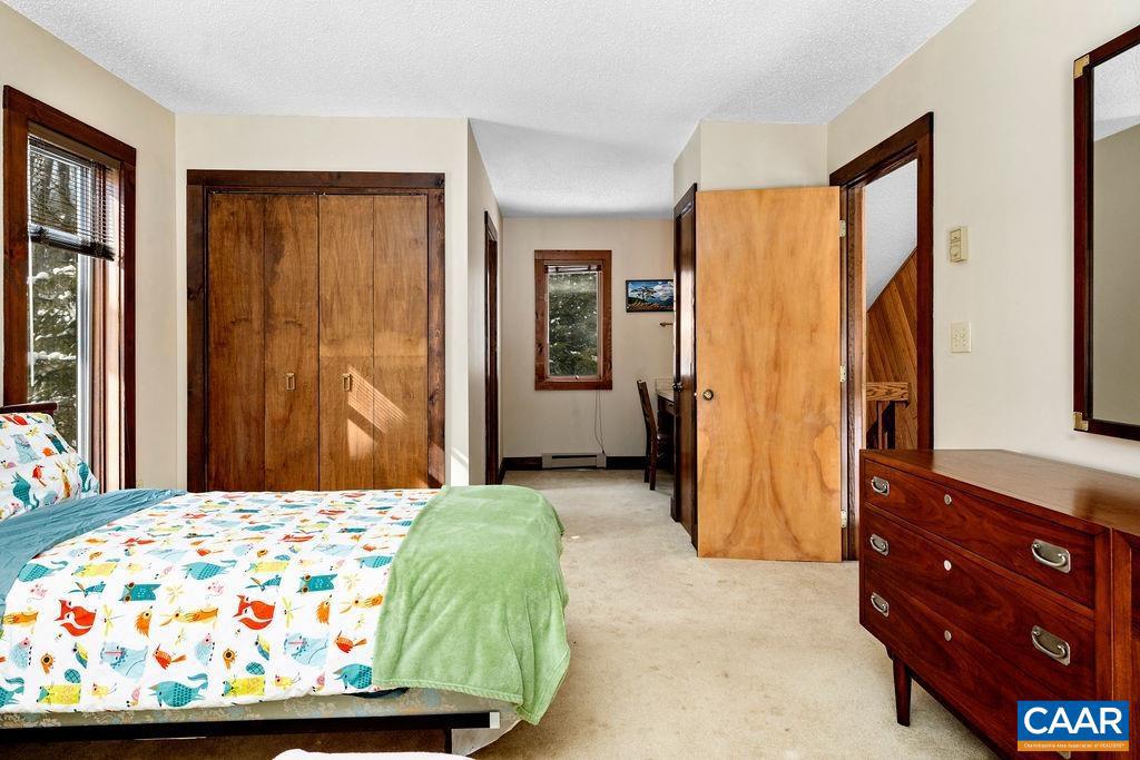 WINTERGREEN RESORT - Residential