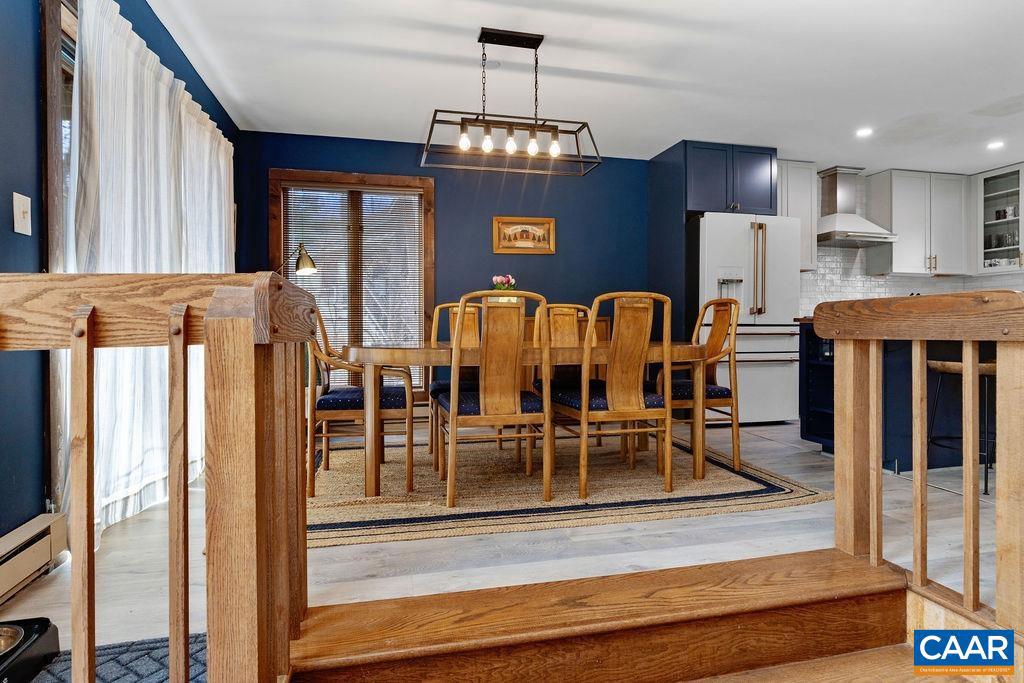 WINTERGREEN RESORT - Residential