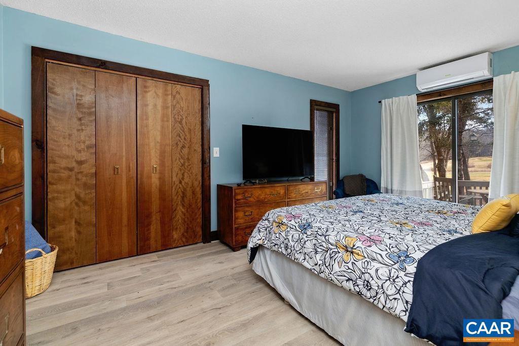 WINTERGREEN RESORT - Residential