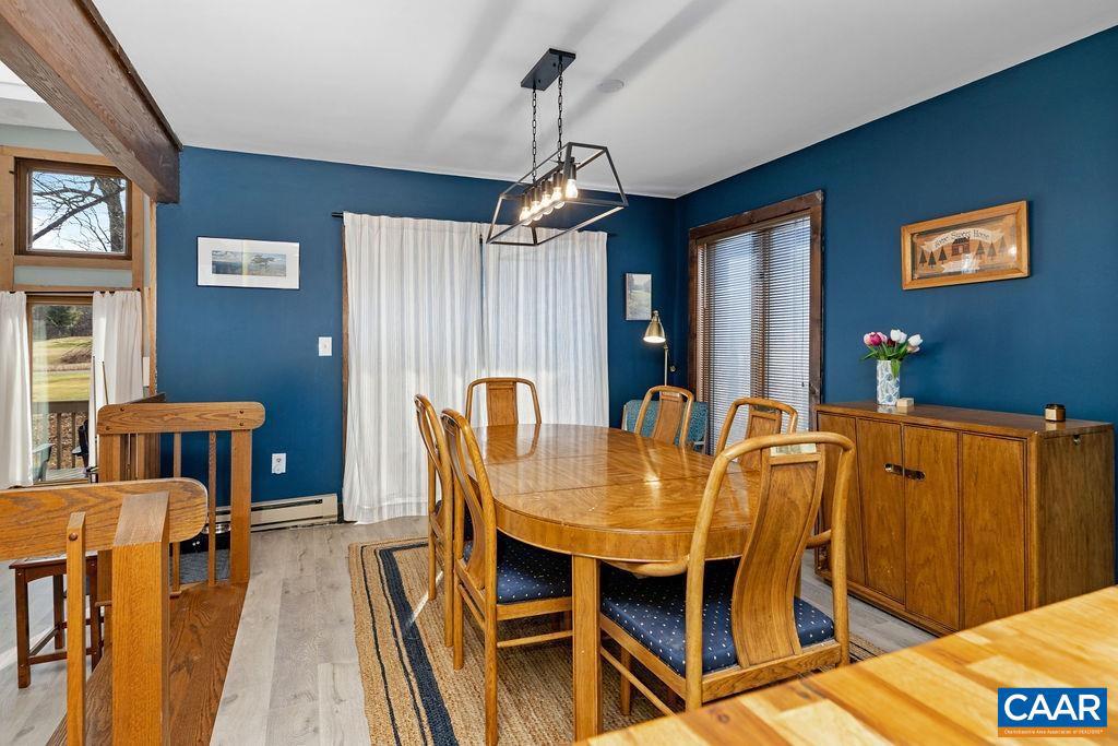 WINTERGREEN RESORT - Residential