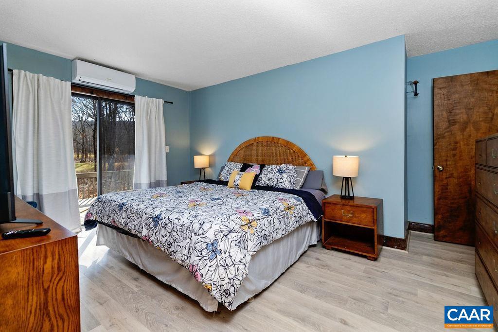 WINTERGREEN RESORT - Residential